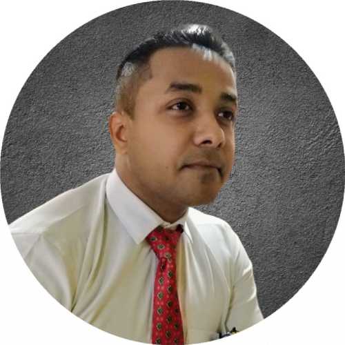 Profile-Photo